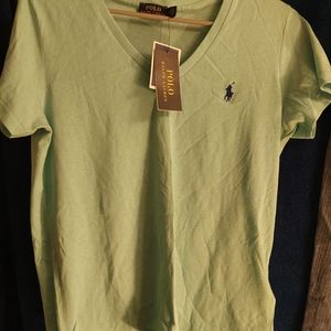 Mix of Quality Fashionable Women's Clothes